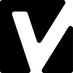 Vebesto Social logo